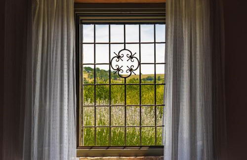 Agriturismo Montelovesco - Foto 24