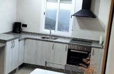 RECUNCHIÑO - Foto 13