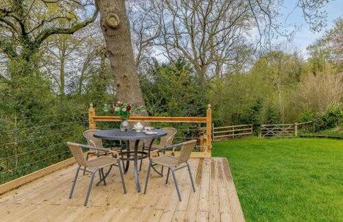 1 Bed in Leighton 82561 - Foto 5