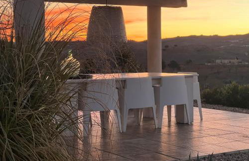 Vakantiehuis Casa de Musica - Foto 44