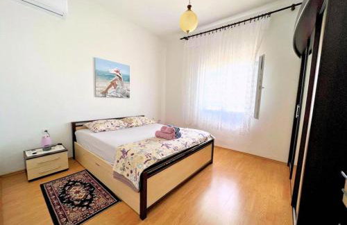 Kuća za odmor DRAGA - Photo 9