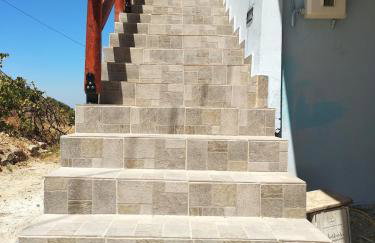 Artemis Apartment Ikaria - Foto 52