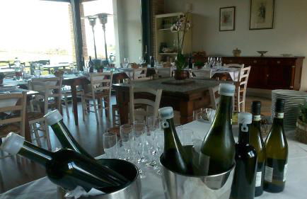 Country House Erba Regina - Foto 88