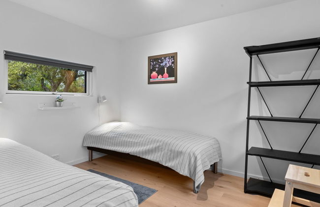 "Rikkart" - 100m from the sea - Foto 17