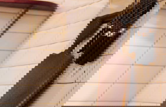 Vila Flor - Chapada dos Veadeiros - Foto 21