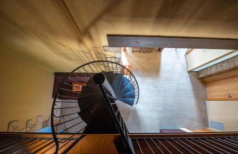 L'Arcada de Fares - Foto 78