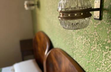 Monna Terra B&B - Foto 41