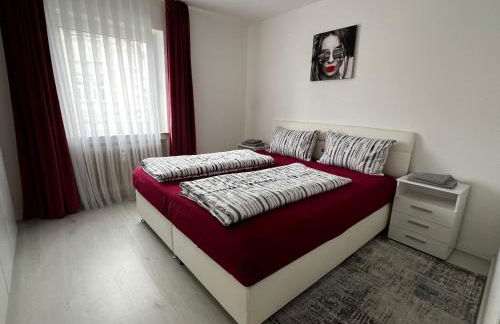 Best Apartment Augsburg - Foto 19