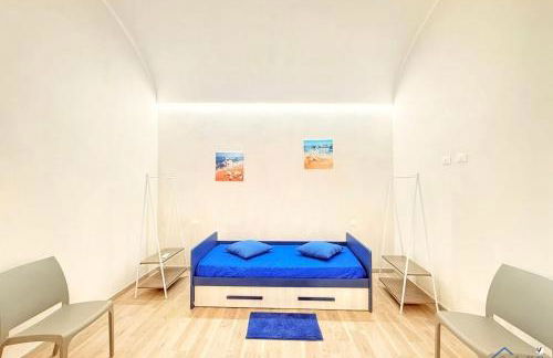 Sicilia bedda - Foto 19