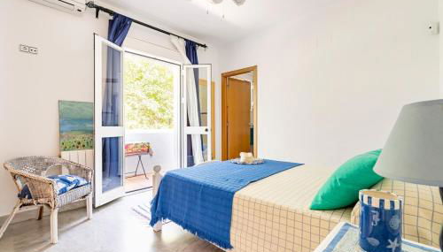 Casa Islantilla Real - Foto 2