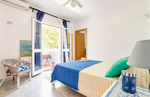 Casa Islantilla Real - Foto 2