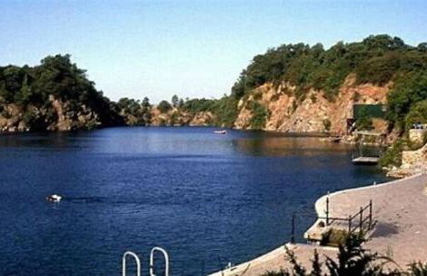 The boot factory - Foto 37