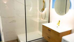 * Le Rétro : hyper centre* - Foto 2