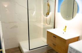 * Le Rétro : hyper centre* - Foto 2