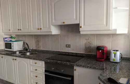 Apartamento Tui, Casa da Barca - Foto 31