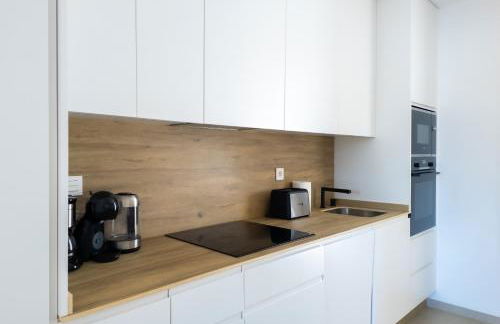 Cactus Apartment La Ribera - Foto 80