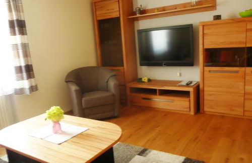 Ferienwohnungen Tweraser - Foto 2