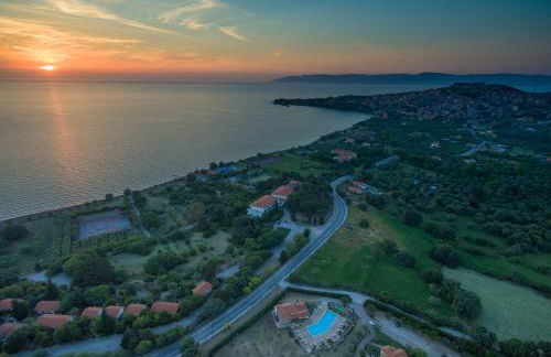 Moongarden - Foto 40