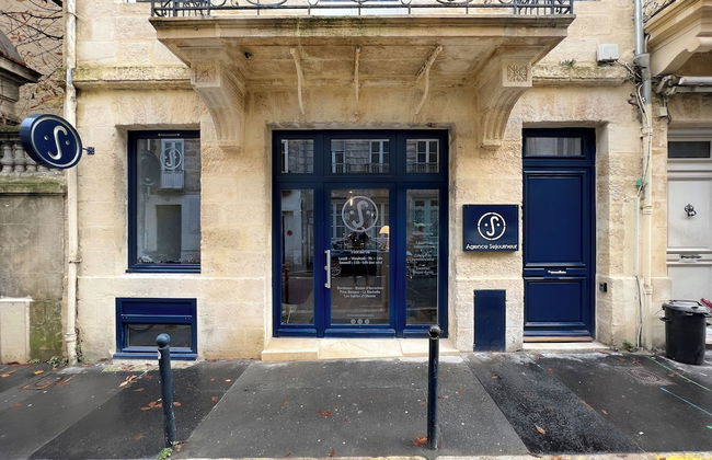 Magnifiques Appartements Climatisés - Foto 33