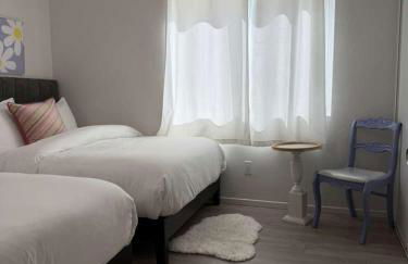 The Coachella Gem weekly discounts - Foto 22