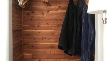 Panther Mountain Lodge - Foto 4