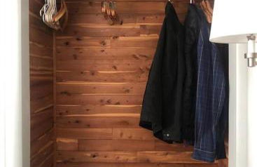 Panther Mountain Lodge - Photo 4