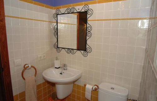 La Casa del Mercat - Foto 34