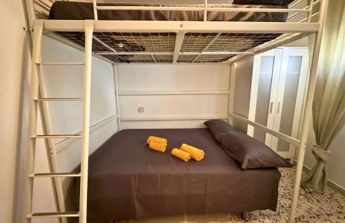 Apartamento Sun & Playa 242 - Foto 19