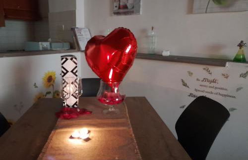 A casa di Grazia - Foto 8