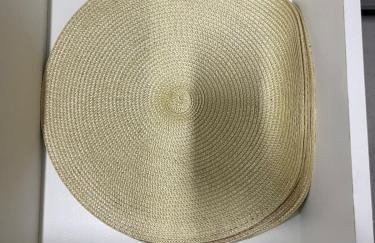 Boa Vista · Amplo Ap. a 5 km do Hospital Regional Hans Dieter - Photo 50