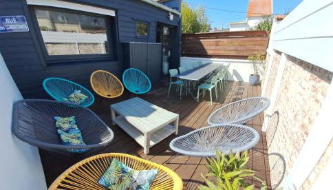 Le Chant des Bénédictins - Foto 2