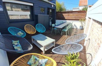 Le Chant des Bénédictins - Foto 2