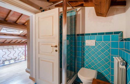 Villa Le Selve - Foto 34