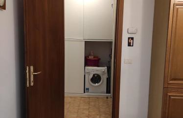Bilocale Padova zona Stanga - Foto 8