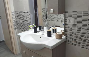 CAMARDA HOME - Foto 12