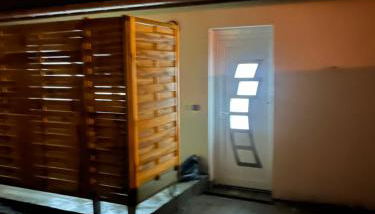 Dm cocooning - Foto 2