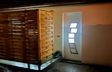 Dm cocooning - Photo 2