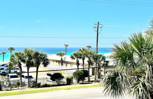 Corner of Paradise Beach View Pool - Foto 1