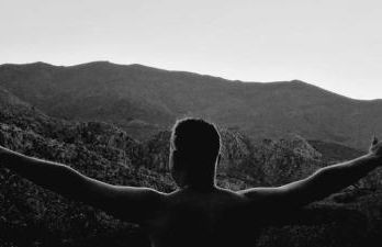 Wooden House at the Mountain-private - Foto 51