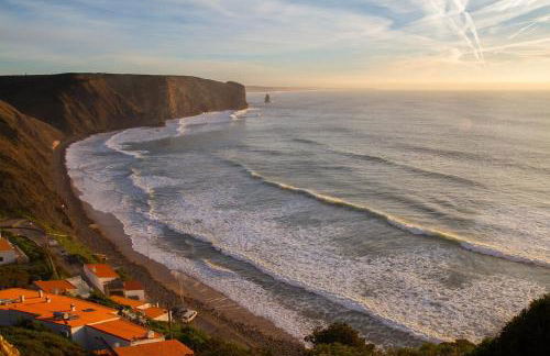 Mayla Surf House - Foto 28