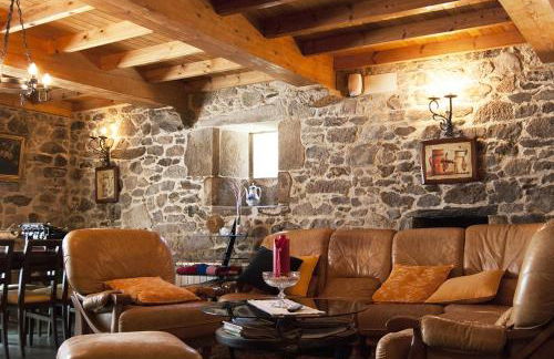 Casa Do Zuleiro - Adults Only - Foto 85