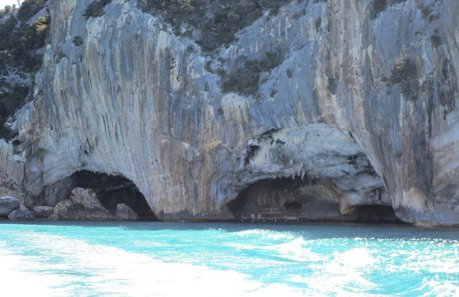 Agriturismo Su Tiresi - Foto 14