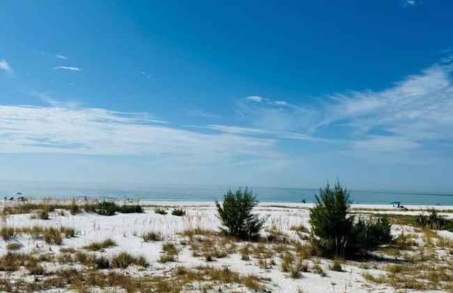 763 North Shore Downstairs 3 Bedroom Apts by RedAwning - Foto 1