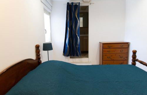 Entre blé et lavande - Foto 32