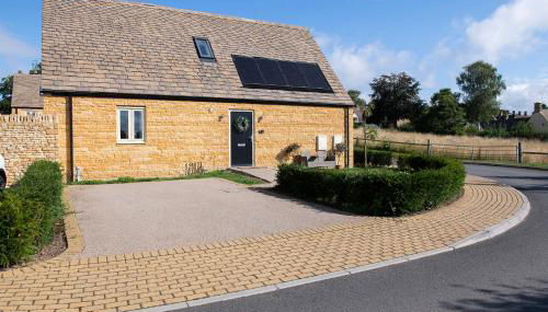 Rowan Cottage-Ebrington - Photo 4