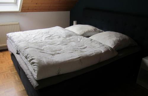 Landau Lieblingsplatz - Foto 7