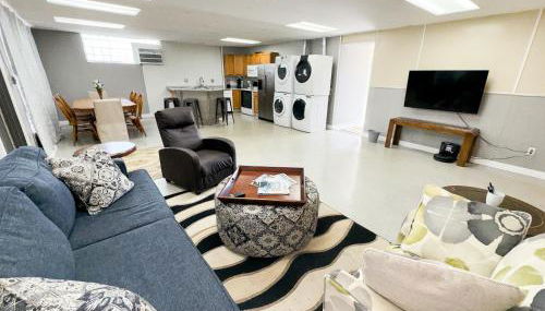 4 Bedroom, 2 Bath, Ranch Style - Foto 2