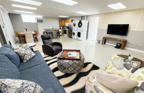 1 Bedroom, 1 Bath, Ranch Style - Foto 28