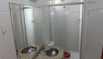 Quarto para mulheres ao lado da FEI - Foto 5