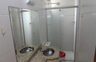 Quarto para mulheres ao lado da FEI - Foto 5